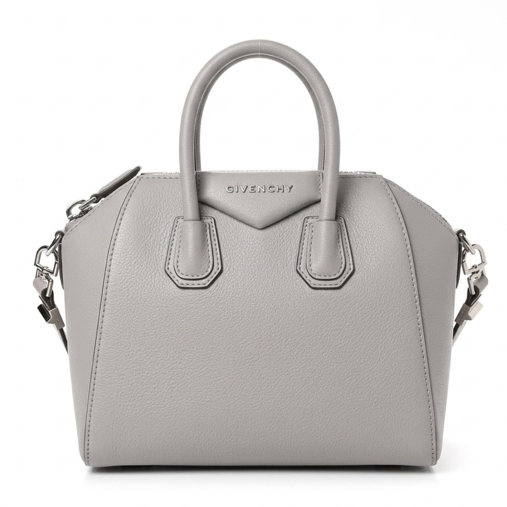 Givenchy Antigona Mini Bag